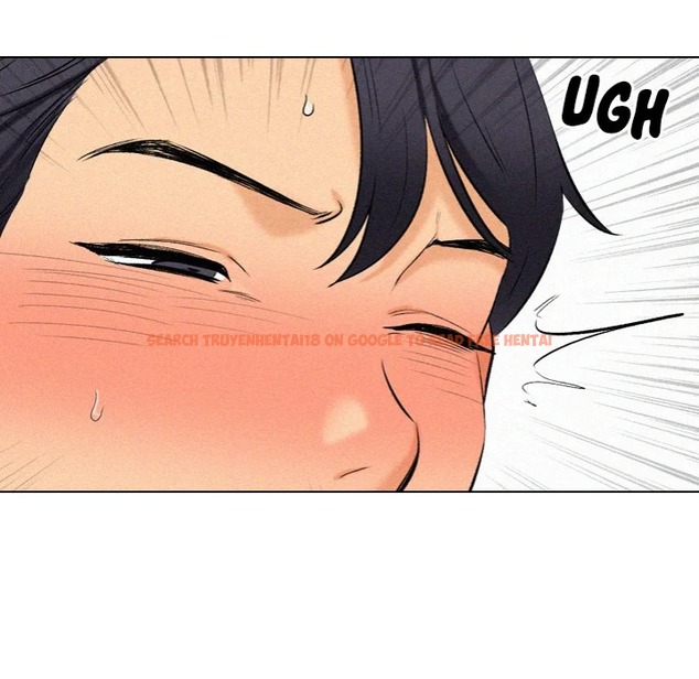 Read Hentai Image 112 80909 in comic Purity Game - Chapter 6 - hentaitnt.net