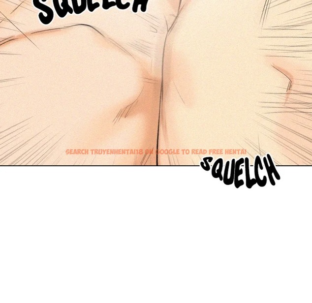 Read Hentai Image 115 80909 in comic Purity Game - Chapter 6 - hentaitnt.net