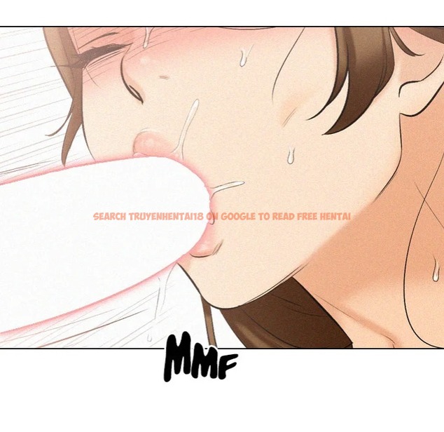 Read Hentai Image 116 80909 in comic Purity Game - Chapter 6 - hentaitnt.net