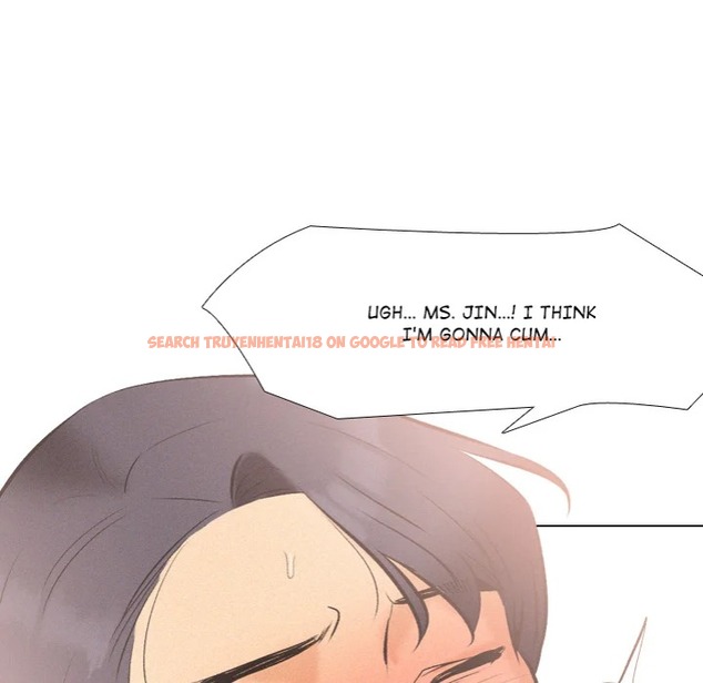 Read Hentai Image 119 80909 in comic Purity Game - Chapter 6 - hentaitnt.net