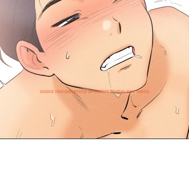 Read Hentai Image 120 80909 in comic Purity Game - Chapter 6 - hentaitnt.net
