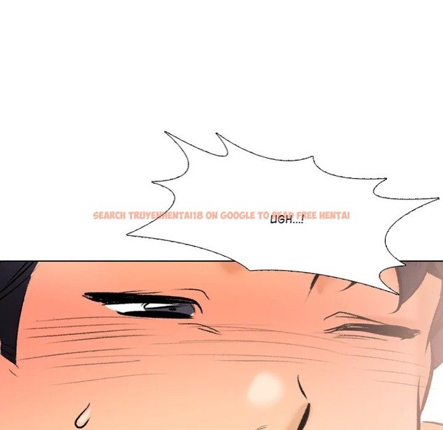 Read Hentai Image 122 80909 in comic Purity Game - Chapter 6 - hentaitnt.net