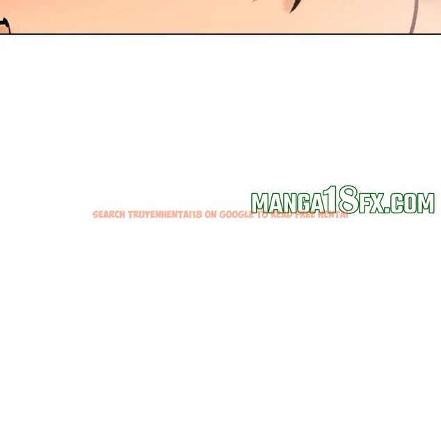 Read Hentai Image 123 909 in comic Purity Game - Chapter 6 - hentaitnt.net