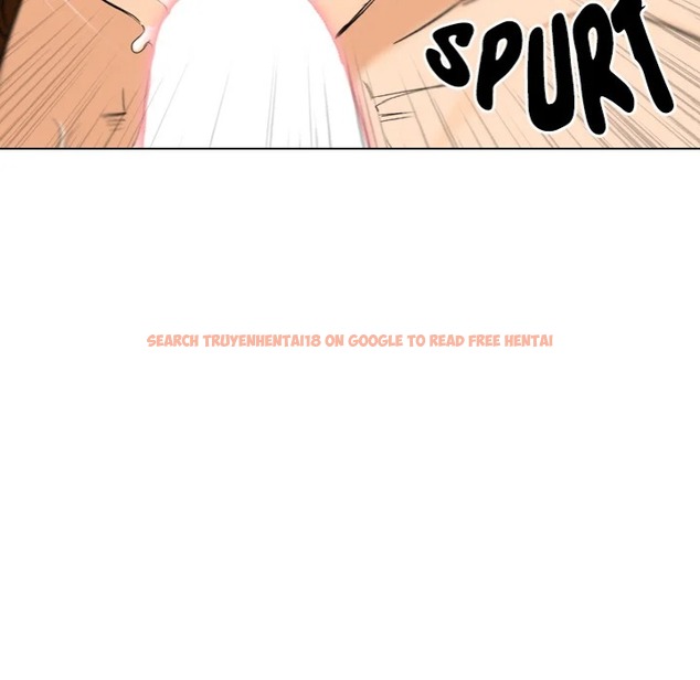 Read Hentai Image 125 80909 in comic Purity Game - Chapter 6 - hentaitnt.net