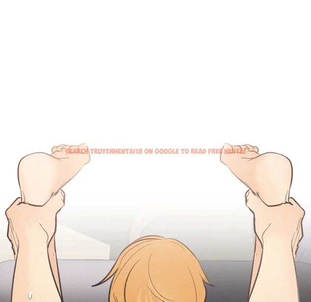 Read Hentai Image 127 80909 in comic Purity Game - Chapter 6 - hentaitnt.net