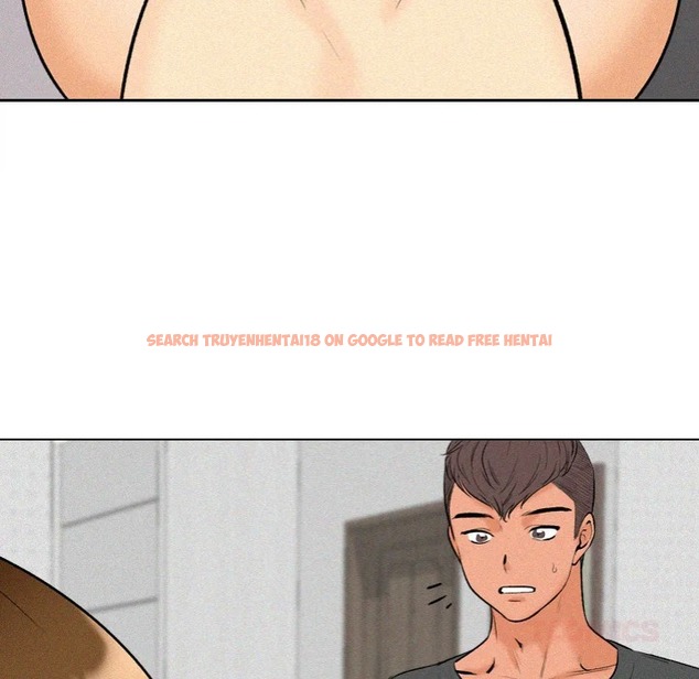 Read Hentai Image 129 80909 in comic Purity Game - Chapter 6 - hentaitnt.net