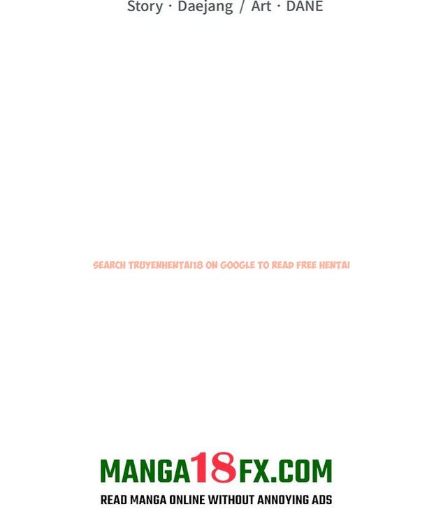 Read Hentai Image 13 908 in comic Purity Game - Chapter 6 - hentaitnt.net