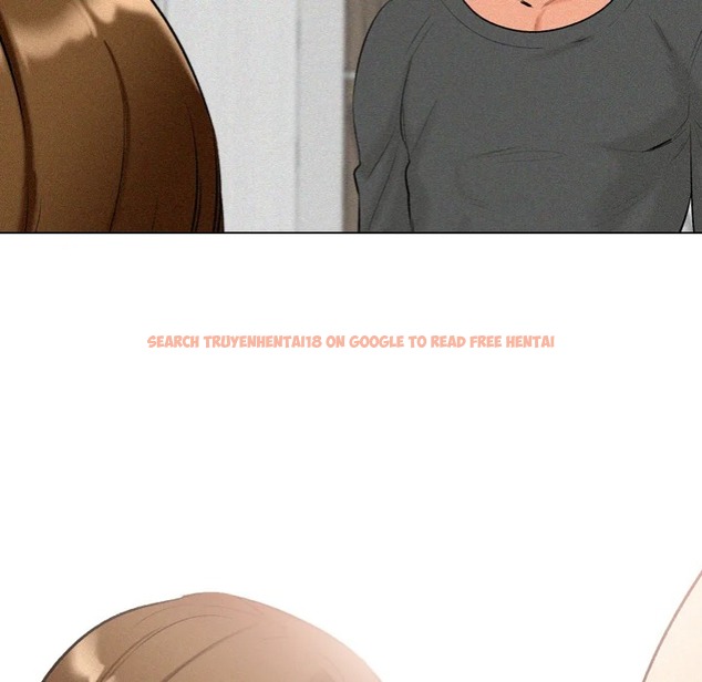 Read Hentai Image 130 80909 in comic Purity Game - Chapter 6 - hentaitnt.net