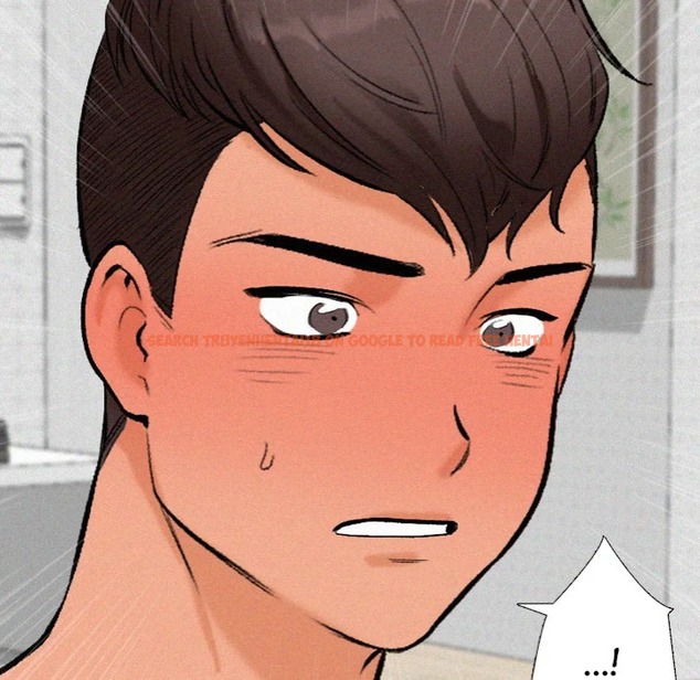 Read Hentai Image 133 80909 in comic Purity Game - Chapter 6 - hentaitnt.net