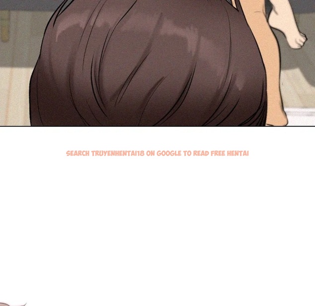 Read Hentai Image 135 80909 in comic Purity Game - Chapter 6 - hentaitnt.net