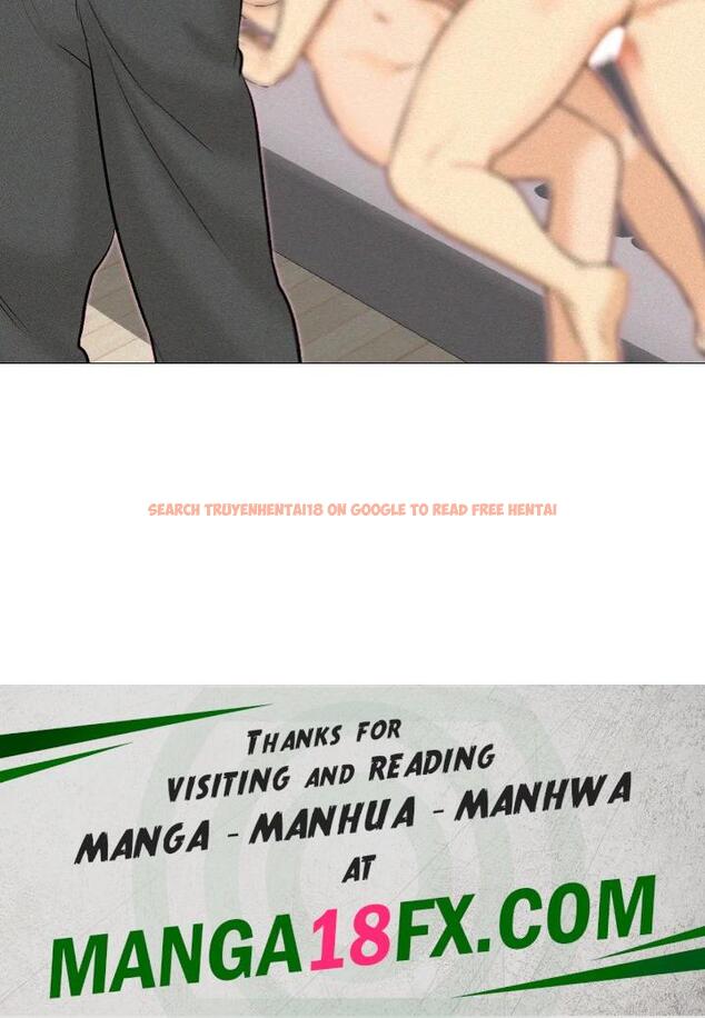 Read Hentai Image 137 909 in comic Purity Game - Chapter 6 - hentaitnt.net