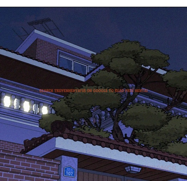 Read Hentai Image 15 80908 in comic Purity Game - Chapter 6 - hentaitnt.net