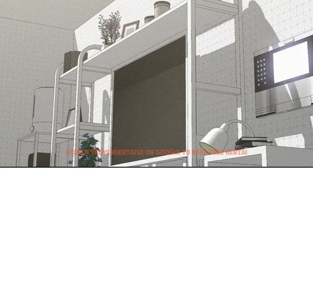 Read Hentai Image 17 80908 in comic Purity Game - Chapter 6 - hentaitnt.net