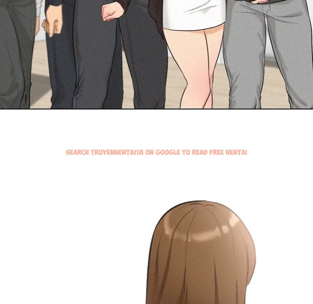 Read Hentai Image 19 80908 in comic Purity Game - Chapter 6 - hentaitnt.net