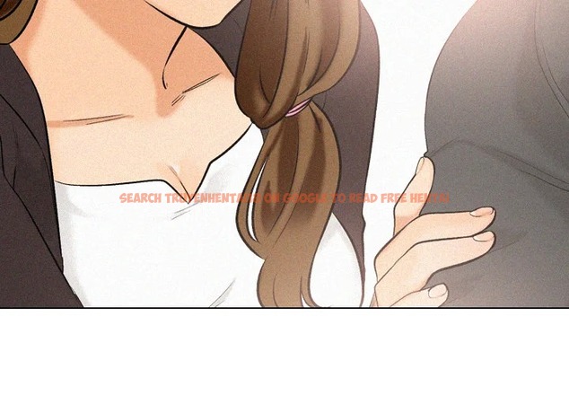 Read Hentai Image 2 80908 in comic Purity Game - Chapter 6 - hentaitnt.net