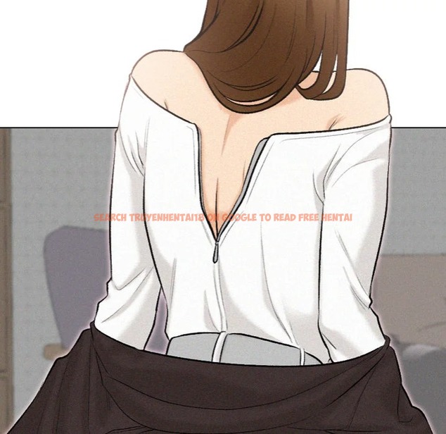 Read Hentai Image 20 80908 in comic Purity Game - Chapter 6 - hentaitnt.net