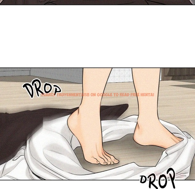 Read Hentai Image 21 80908 in comic Purity Game - Chapter 6 - hentaitnt.net