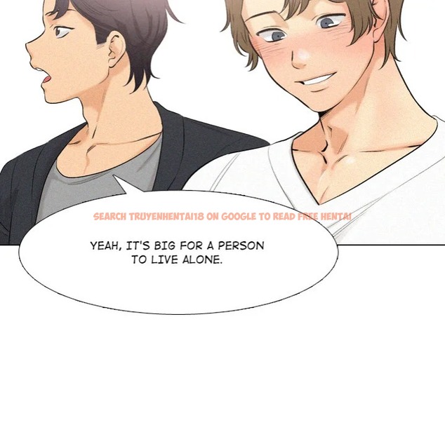 Read Hentai Image 25 80908 in comic Purity Game - Chapter 6 - hentaitnt.net