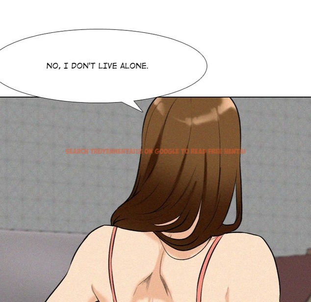 Read Hentai Image 26 80908 in comic Purity Game - Chapter 6 - hentaitnt.net