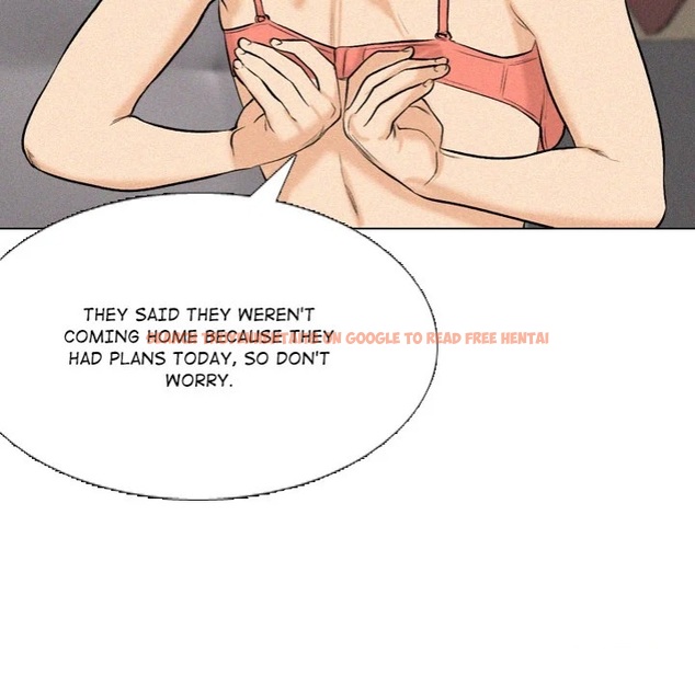 Read Hentai Image 27 80908 in comic Purity Game - Chapter 6 - hentaitnt.net