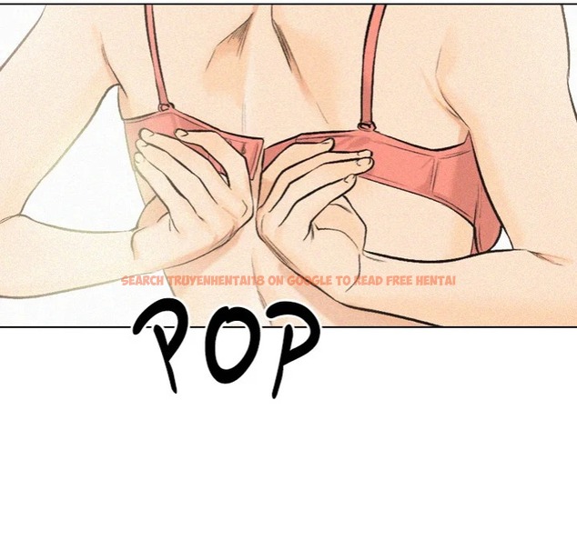 Read Hentai Image 28 80908 in comic Purity Game - Chapter 6 - hentaitnt.net