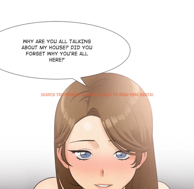 Read Hentai Image 29 80908 in comic Purity Game - Chapter 6 - hentaitnt.net