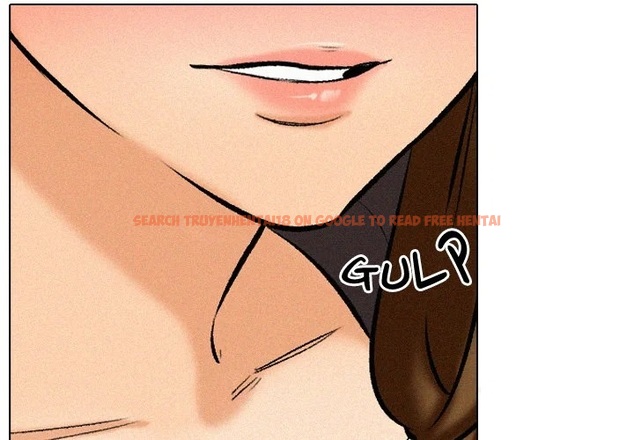 Read Hentai Image 3 80908 in comic Purity Game - Chapter 6 - hentaitnt.net