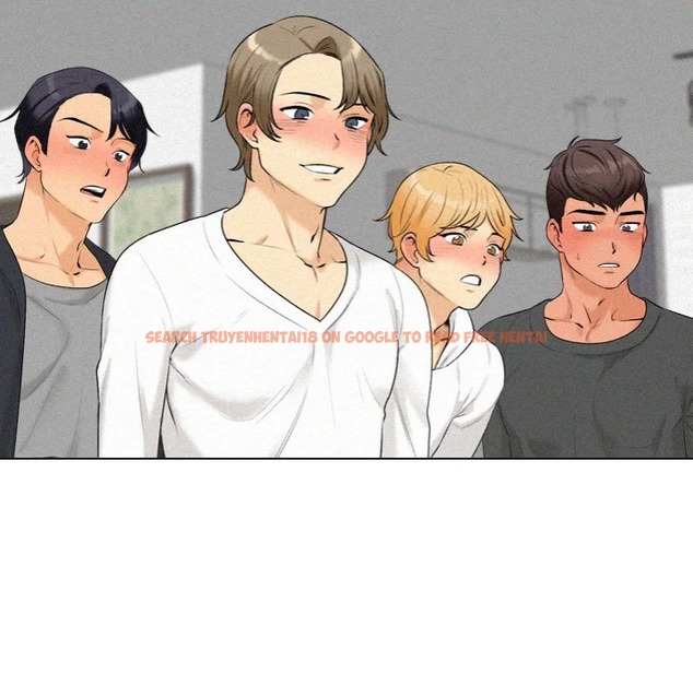 Read Hentai Image 31 80908 in comic Purity Game - Chapter 6 - hentaitnt.net