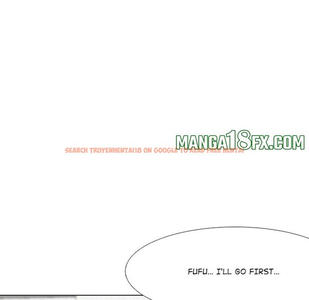 Read Hentai Image 33 908 in comic Purity Game - Chapter 6 - hentaitnt.net