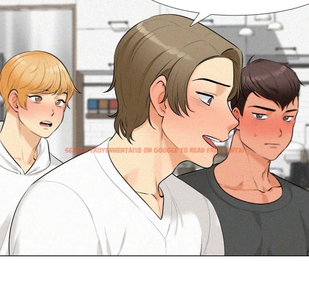 Read Hentai Image 34 80908 in comic Purity Game - Chapter 6 - hentaitnt.net