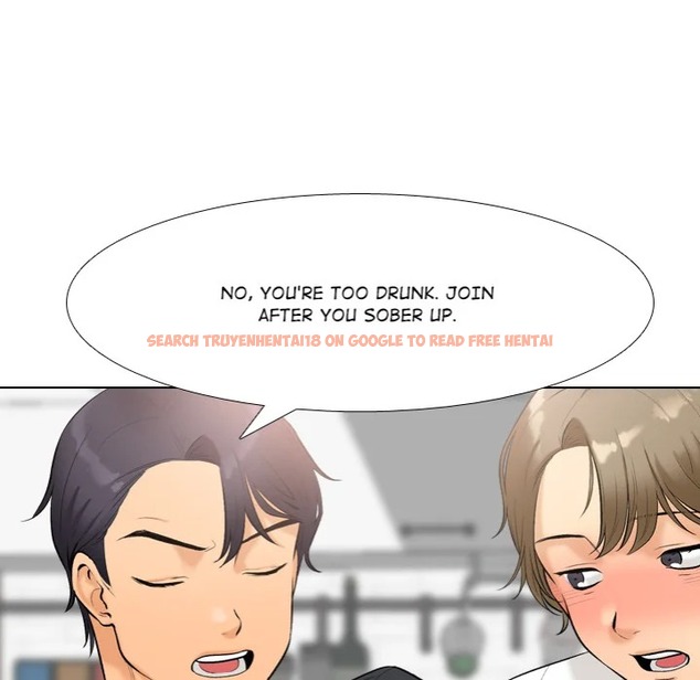 Read Hentai Image 35 80908 in comic Purity Game - Chapter 6 - hentaitnt.net