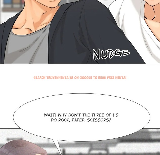 Read Hentai Image 36 80908 in comic Purity Game - Chapter 6 - hentaitnt.net