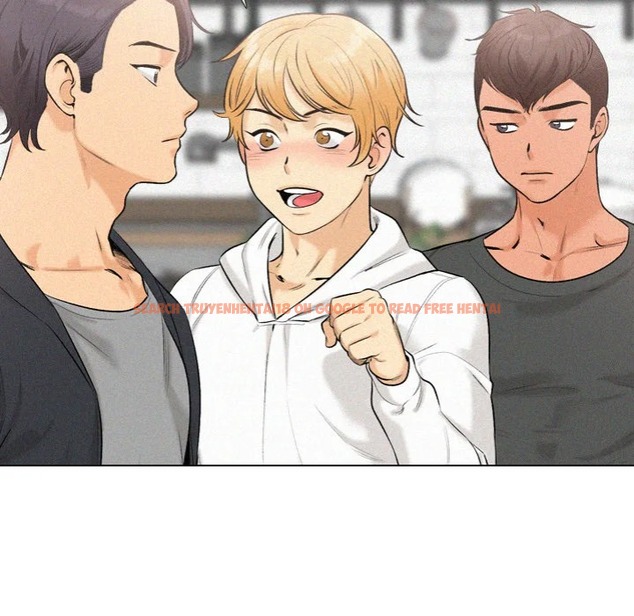 Read Hentai Image 37 80908 in comic Purity Game - Chapter 6 - hentaitnt.net