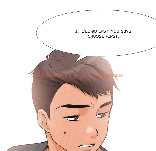 Read Hentai Image 38 80908 in comic Purity Game - Chapter 6 - hentaitnt.net