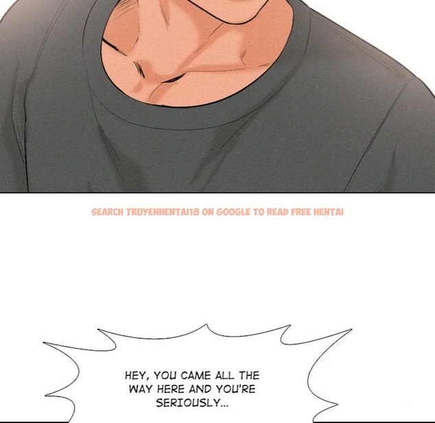 Read Hentai Image 39 80908 in comic Purity Game - Chapter 6 - hentaitnt.net