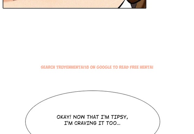 Read Hentai Image 4 80908 in comic Purity Game - Chapter 6 - hentaitnt.net