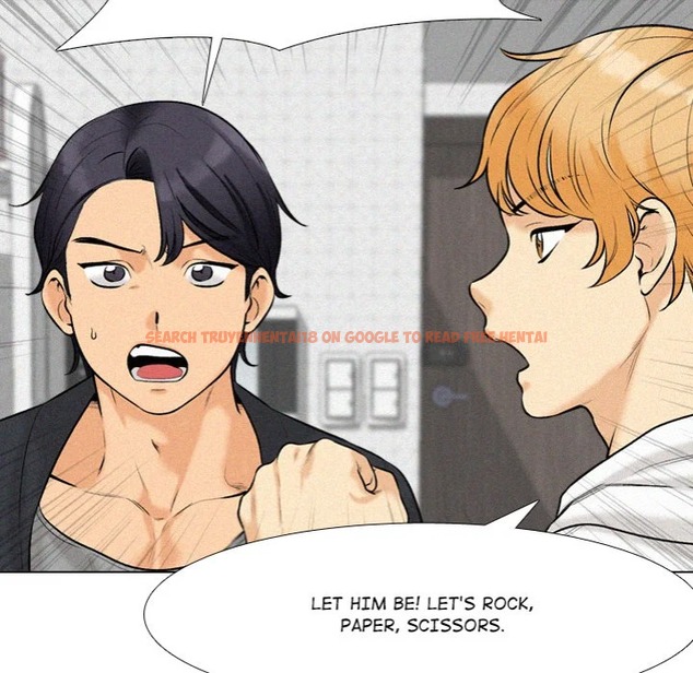 Read Hentai Image 40 80908 in comic Purity Game - Chapter 6 - hentaitnt.net