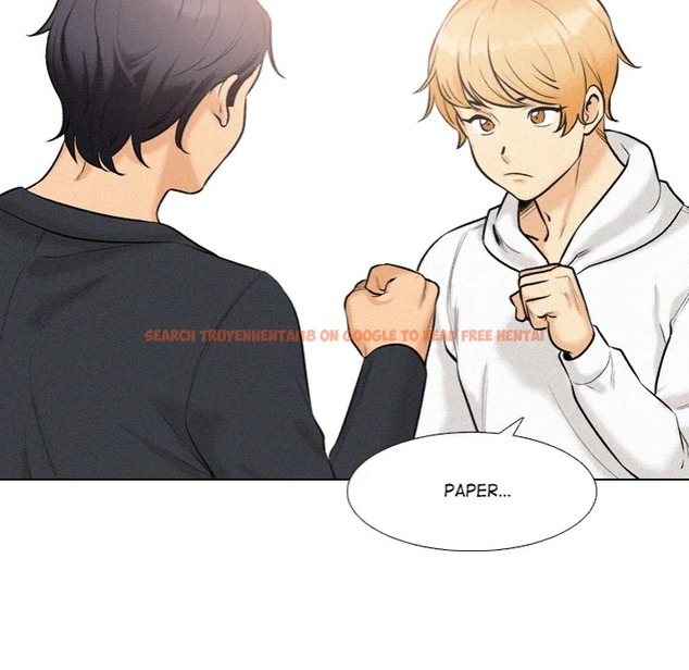 Read Hentai Image 42 80908 in comic Purity Game - Chapter 6 - hentaitnt.net