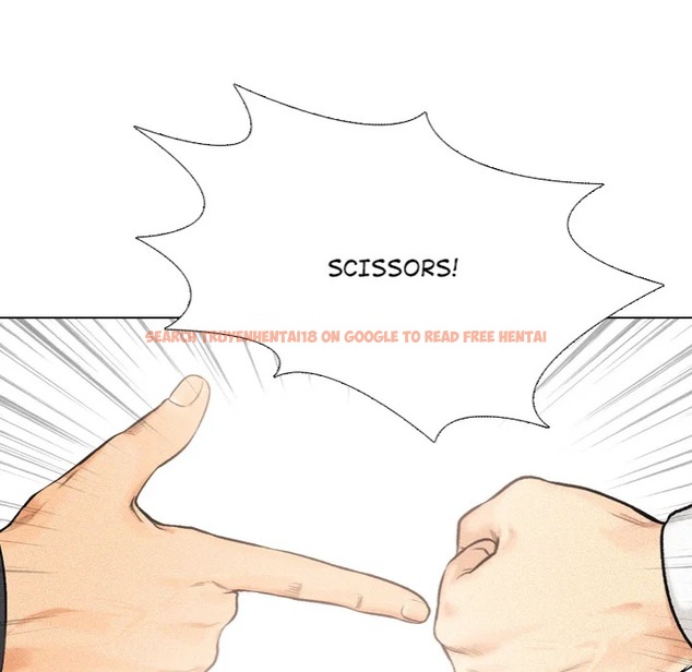 Read Hentai Image 43 80908 in comic Purity Game - Chapter 6 - hentaitnt.net