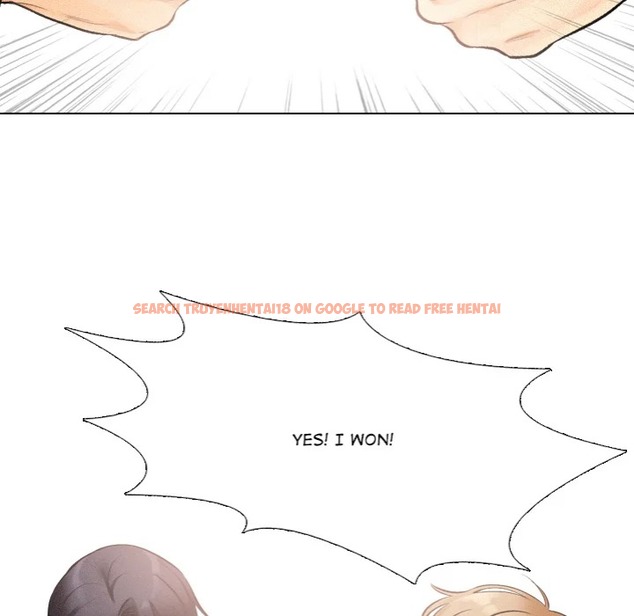 Read Hentai Image 44 80908 in comic Purity Game - Chapter 6 - hentaitnt.net