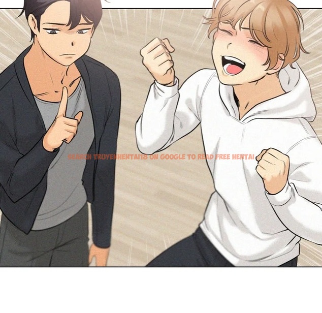 Read Hentai Image 45 80908 in comic Purity Game - Chapter 6 - hentaitnt.net