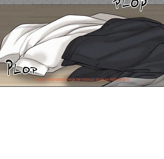 Read Hentai Image 48 80908 in comic Purity Game - Chapter 6 - hentaitnt.net