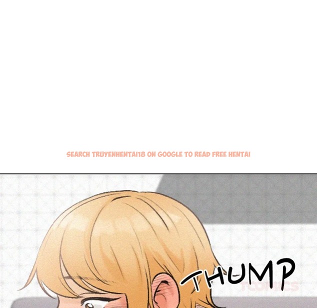 Read Hentai Image 51 80908 in comic Purity Game - Chapter 6 - hentaitnt.net