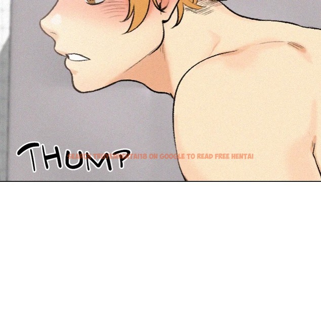 Read Hentai Image 52 80908 in comic Purity Game - Chapter 6 - hentaitnt.net