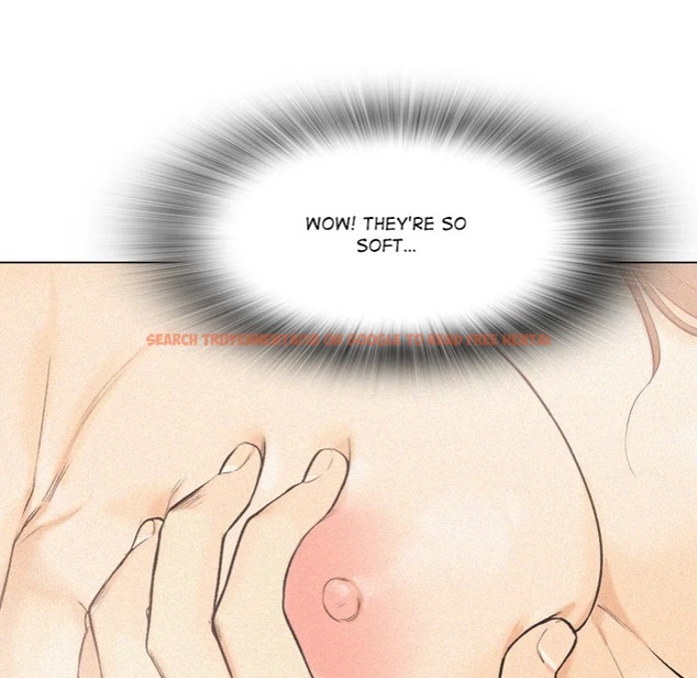 Read Hentai Image 53 80908 in comic Purity Game - Chapter 6 - hentaitnt.net