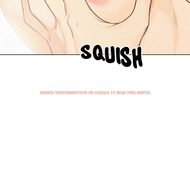 Read Hentai Image 54 80908 in comic Purity Game - Chapter 6 - hentaitnt.net