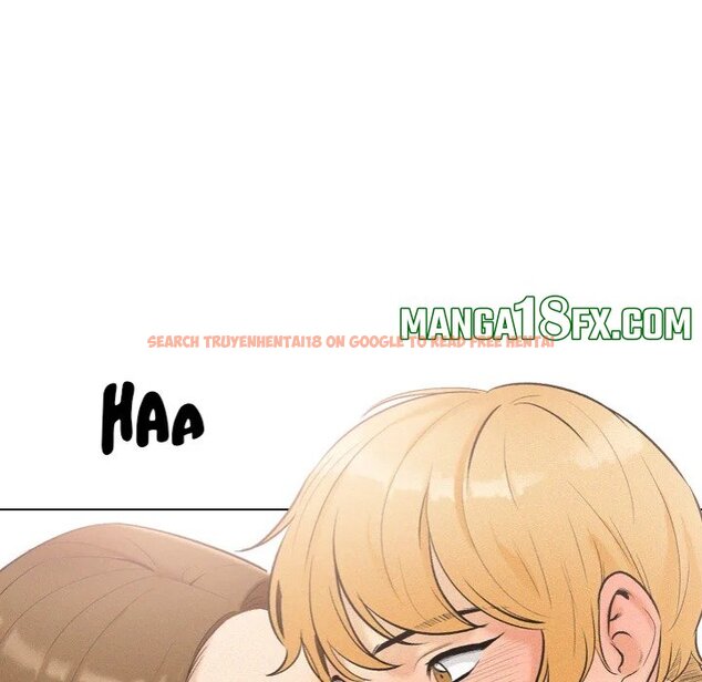 Read Hentai Image 55 908 in comic Purity Game - Chapter 6 - hentaitnt.net
