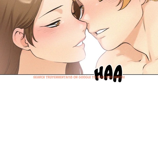 Read Hentai Image 56 80908 in comic Purity Game - Chapter 6 - hentaitnt.net