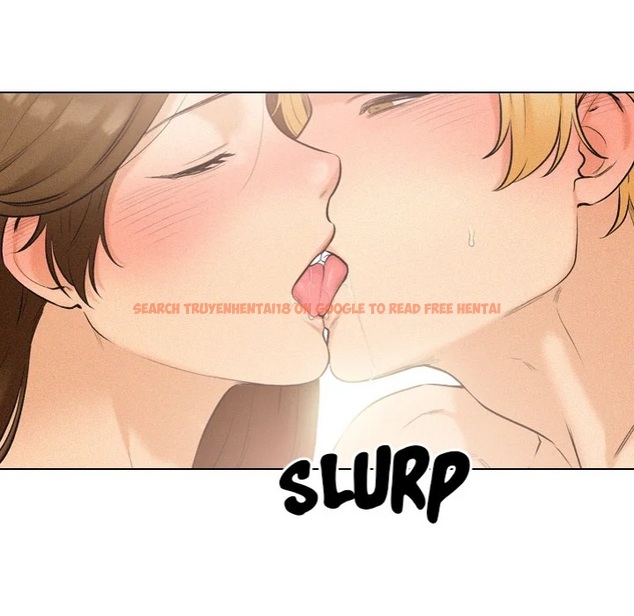Read Hentai Image 57 80908 in comic Purity Game - Chapter 6 - hentaitnt.net