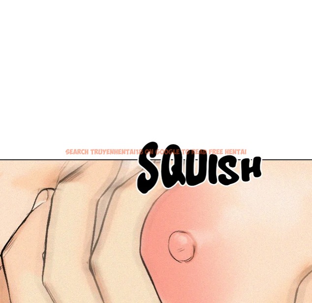 Read Hentai Image 58 80908 in comic Purity Game - Chapter 6 - hentaitnt.net